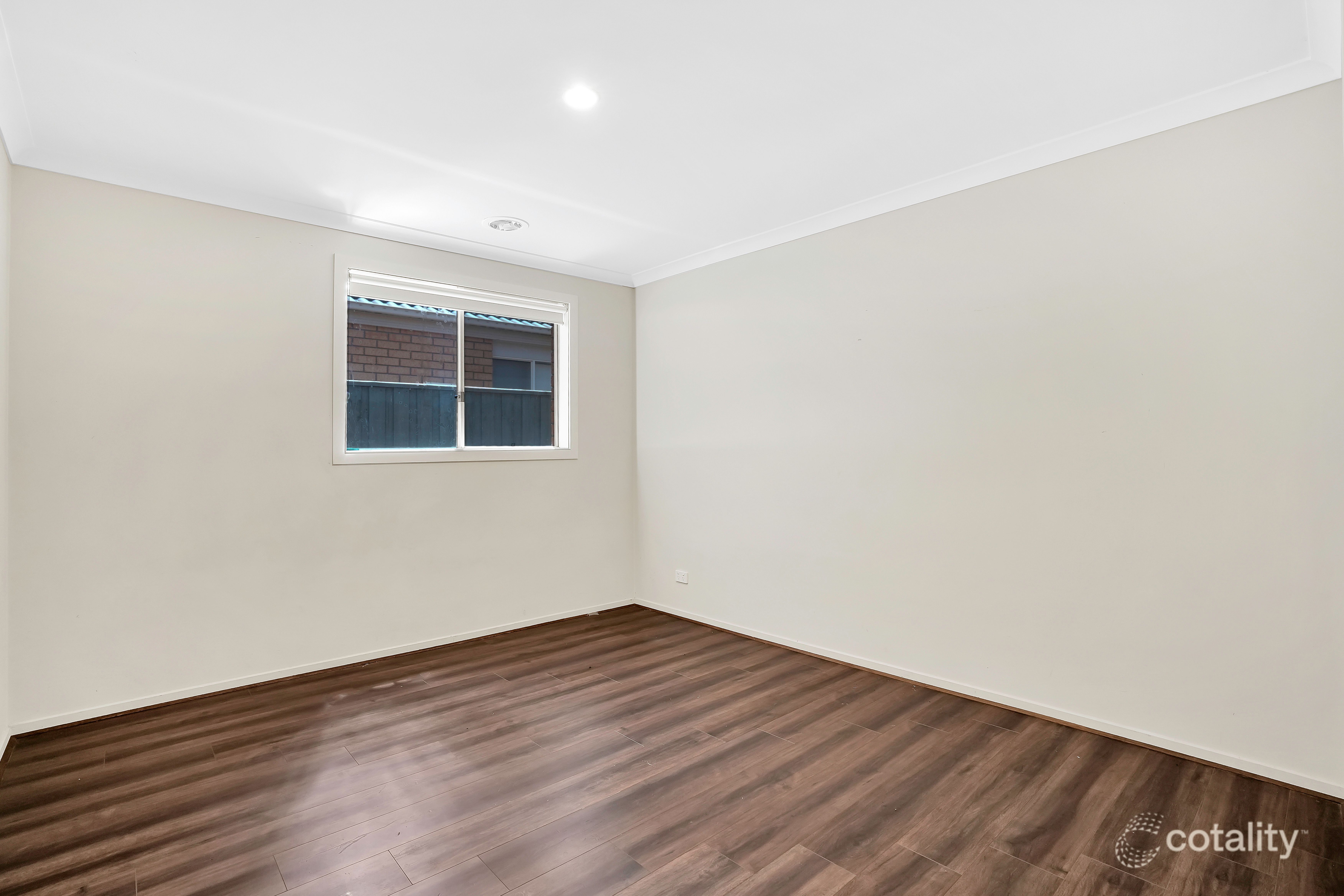 38 Tyler Cres, Tarneit, VIC 3029