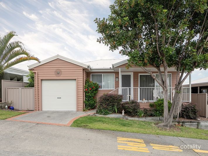 37/2 Saliena Ave, Lake Munmorah, NSW 2259