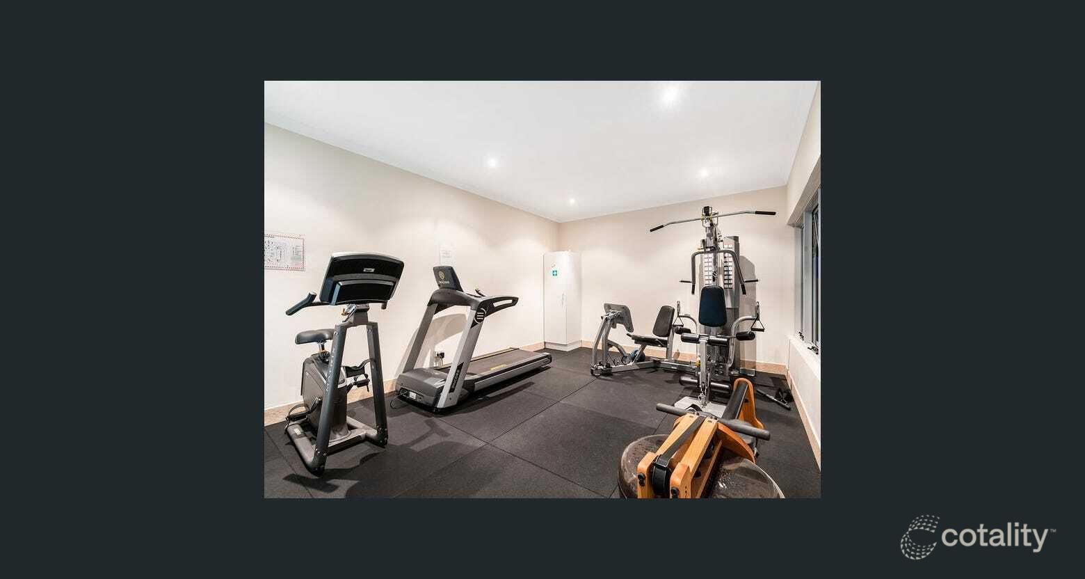 38/76 Newcastle St, Perth, WA 6000