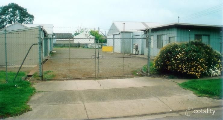 18-20 Mount Napier Rd, Hamilton, VIC 3300