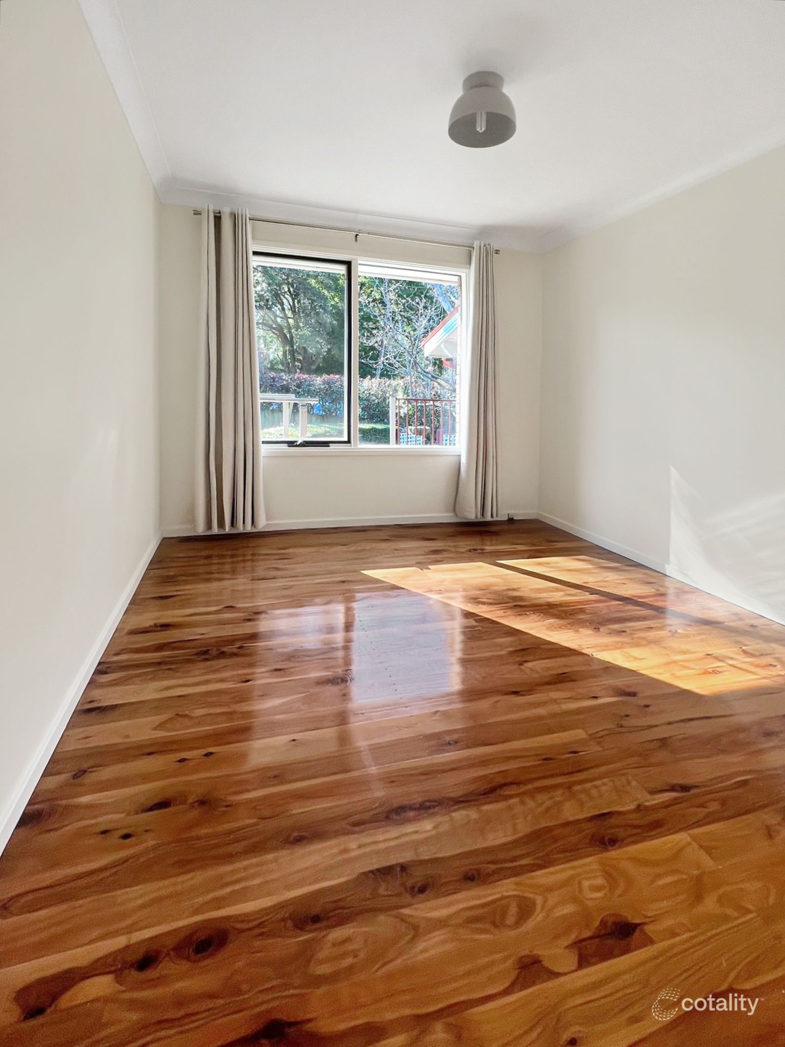 3 Eucalypt Rd, Springwood, NSW 2777