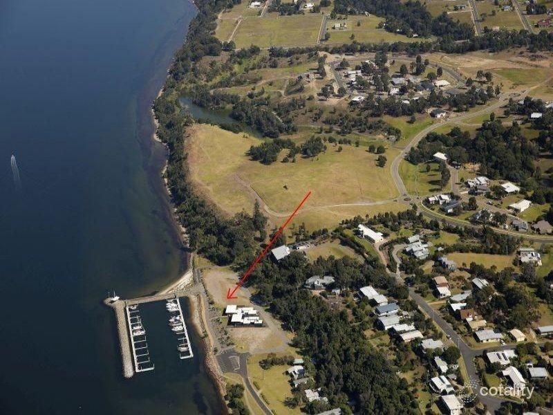 4/76 Beach Rd, Metung, VIC 3904