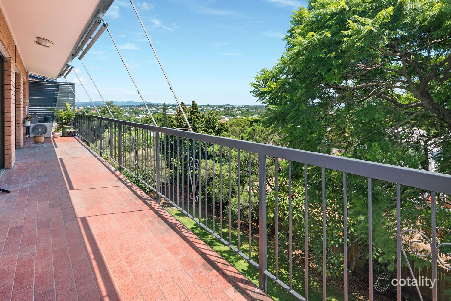 11/29 Stopford St, Wooloowin, QLD 4030