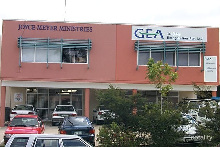 1/50 Secam St, Mansfield, QLD 4122