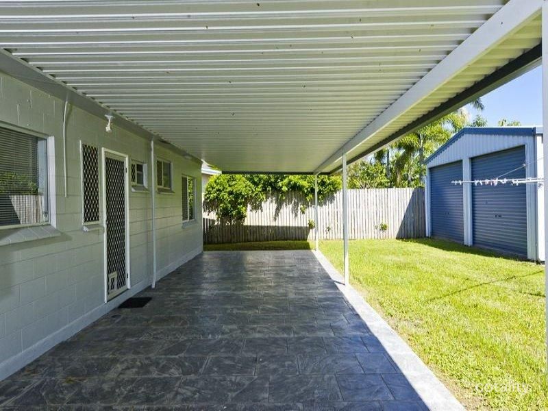 9 Armbrust, Manoora, QLD 4870