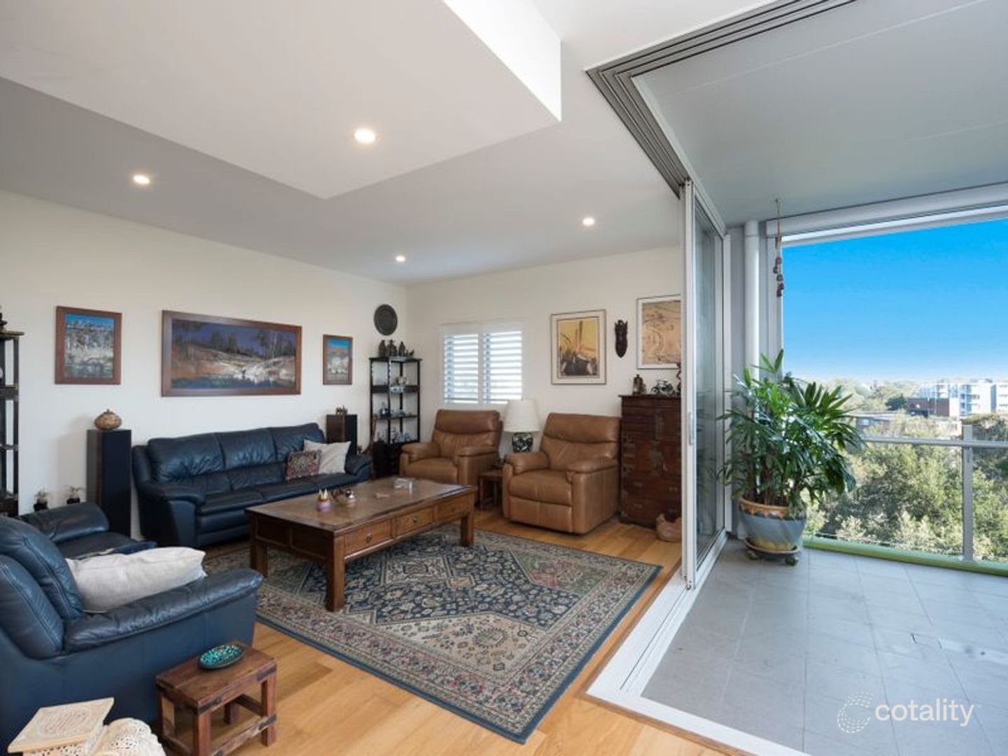 407/290 Burns Bay Rd, Lane Cove, NSW 2066