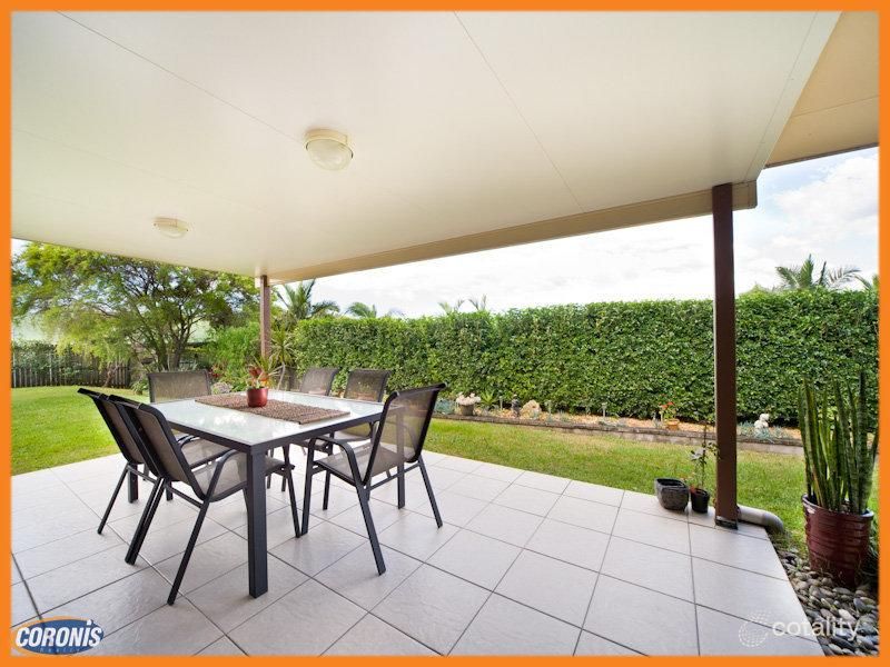 128 Albany Forest Dr, Albany Creek, QLD 4035