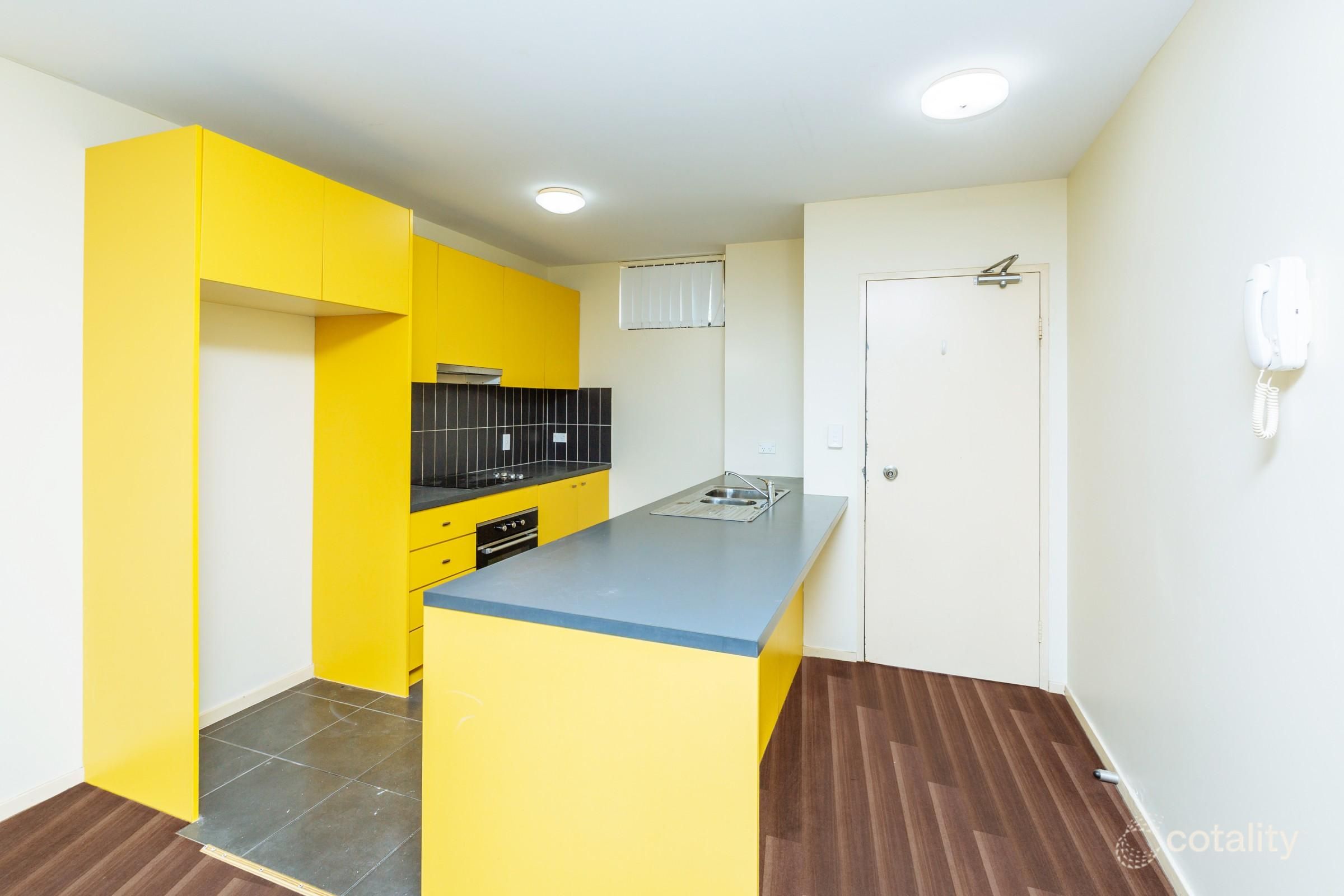 25/23-25 Blackwood Rd, Logan Central, QLD 4114