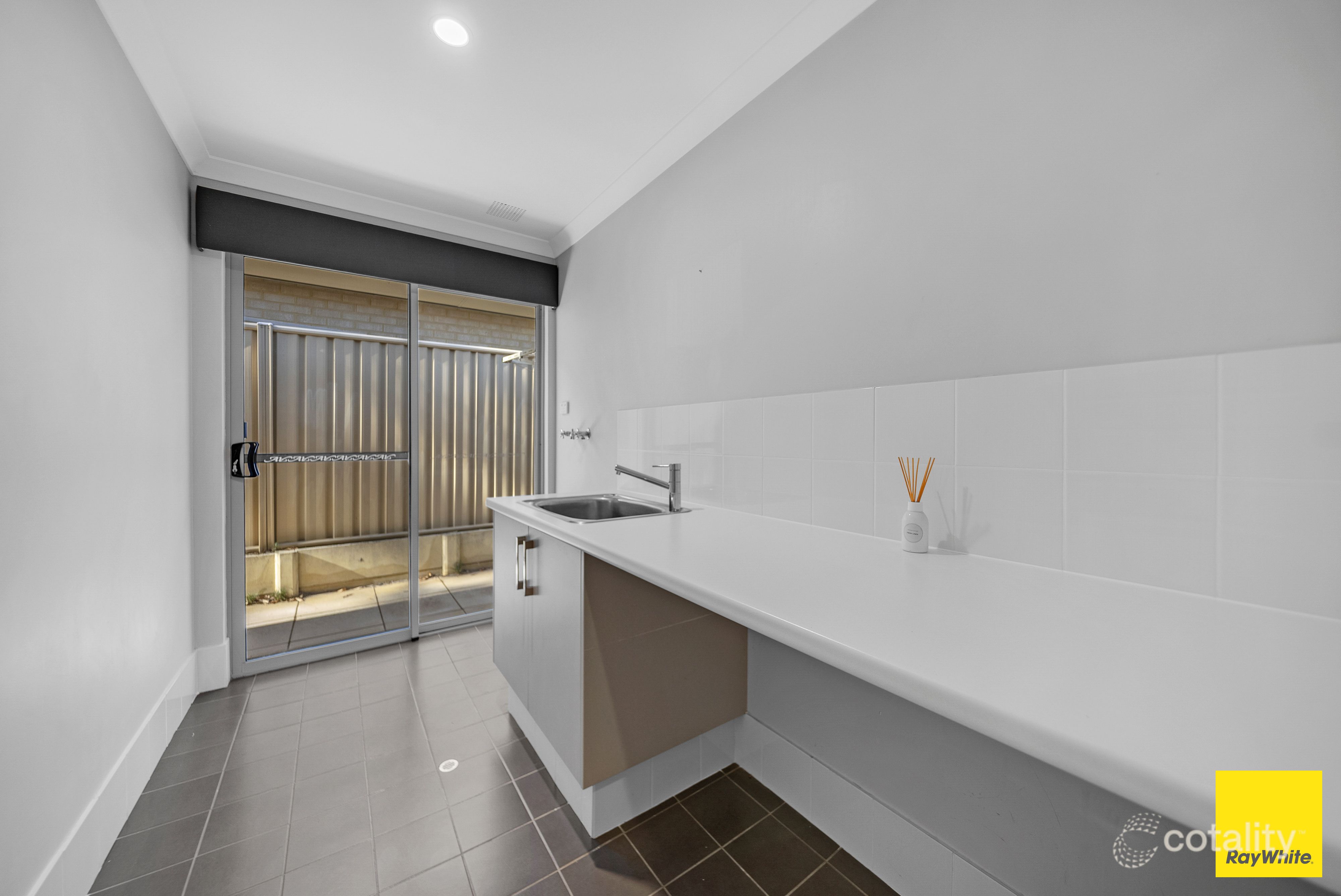 6a Beverley St, Morley, WA 6062