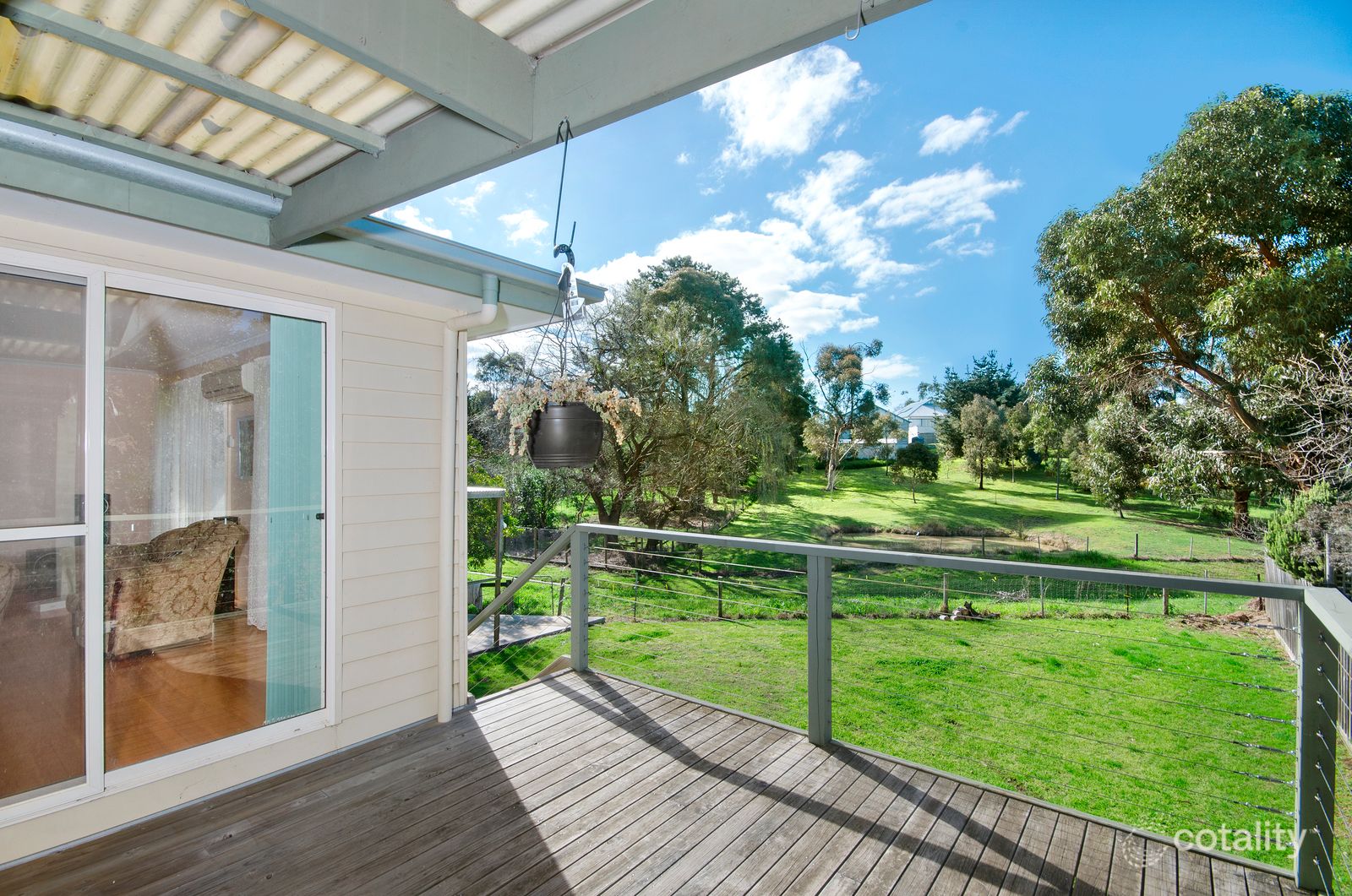 11 De Burgh Rd, Drysdale, VIC 3222