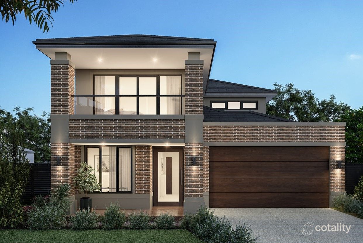 21 Hero St, Diggers Rest, VIC 3427