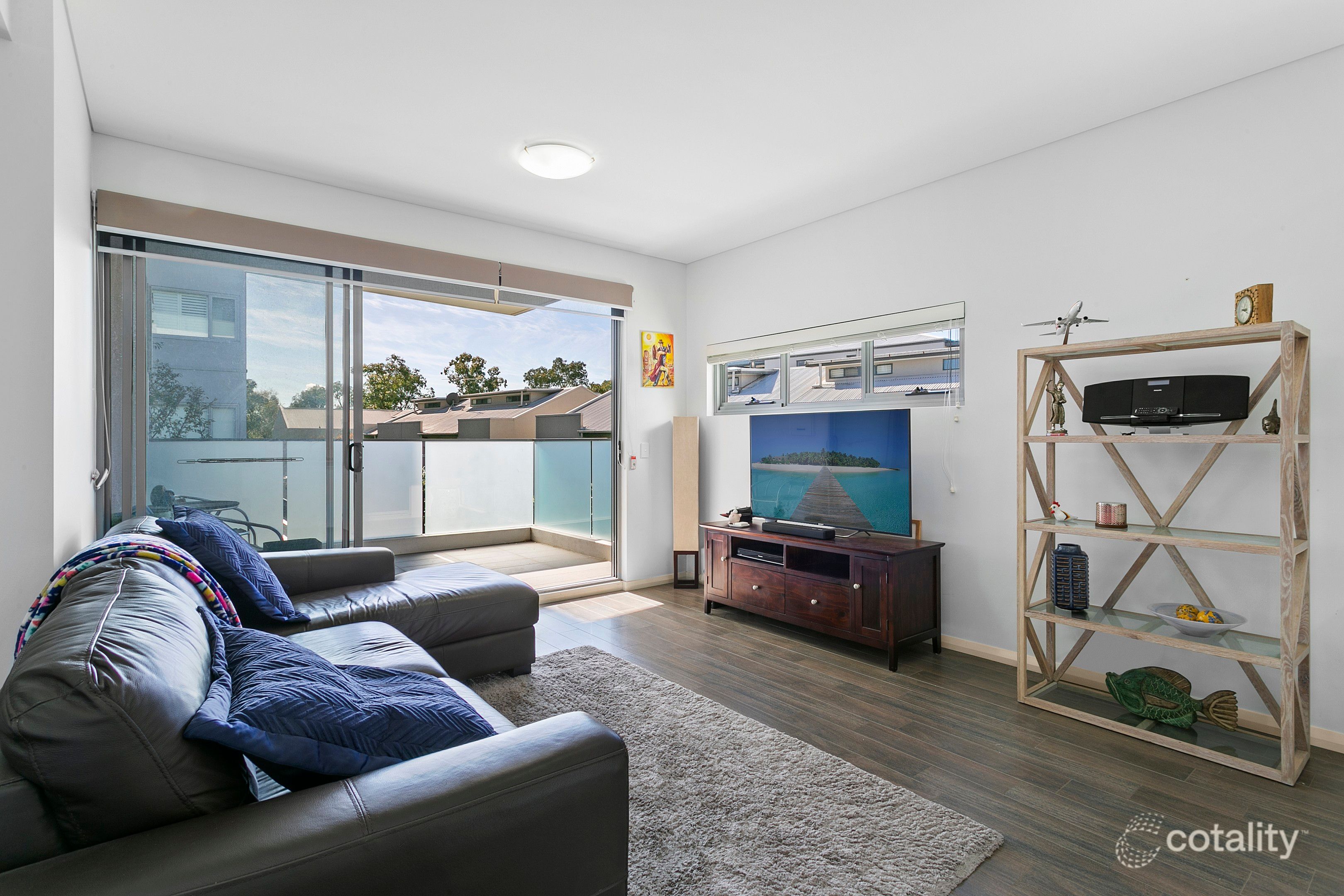 102/104b Bay St, Pagewood, NSW 2035