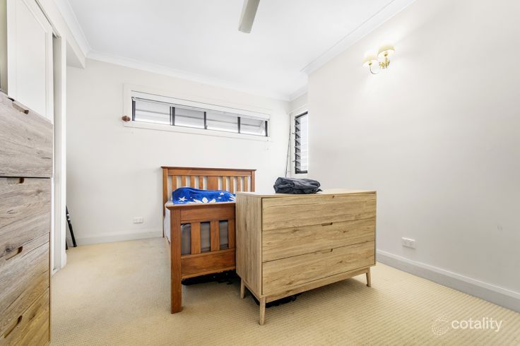24 James St, Girards Hill, NSW 2480