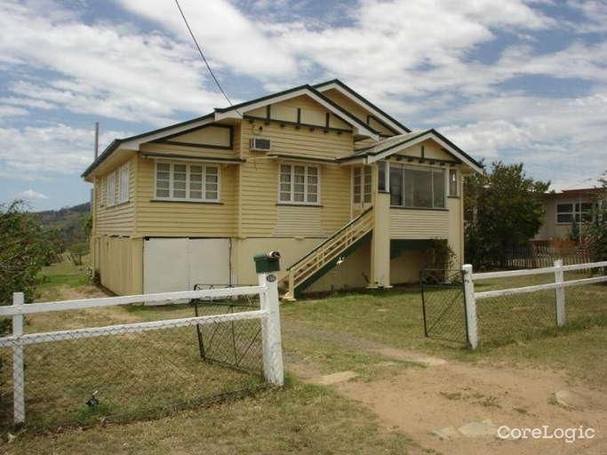 160 Main St, Lowood, QLD 4311