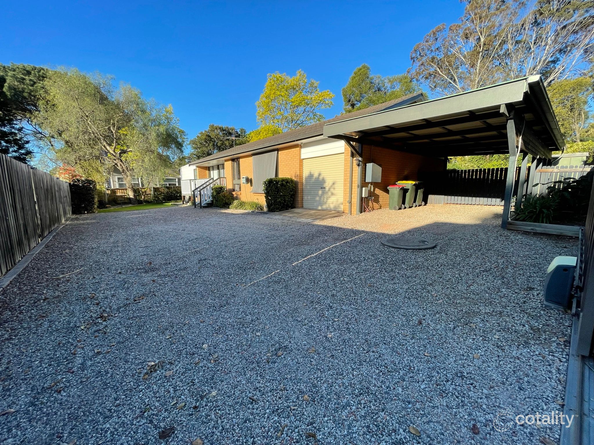 44a Macarthur Rd, Elderslie, NSW 2570