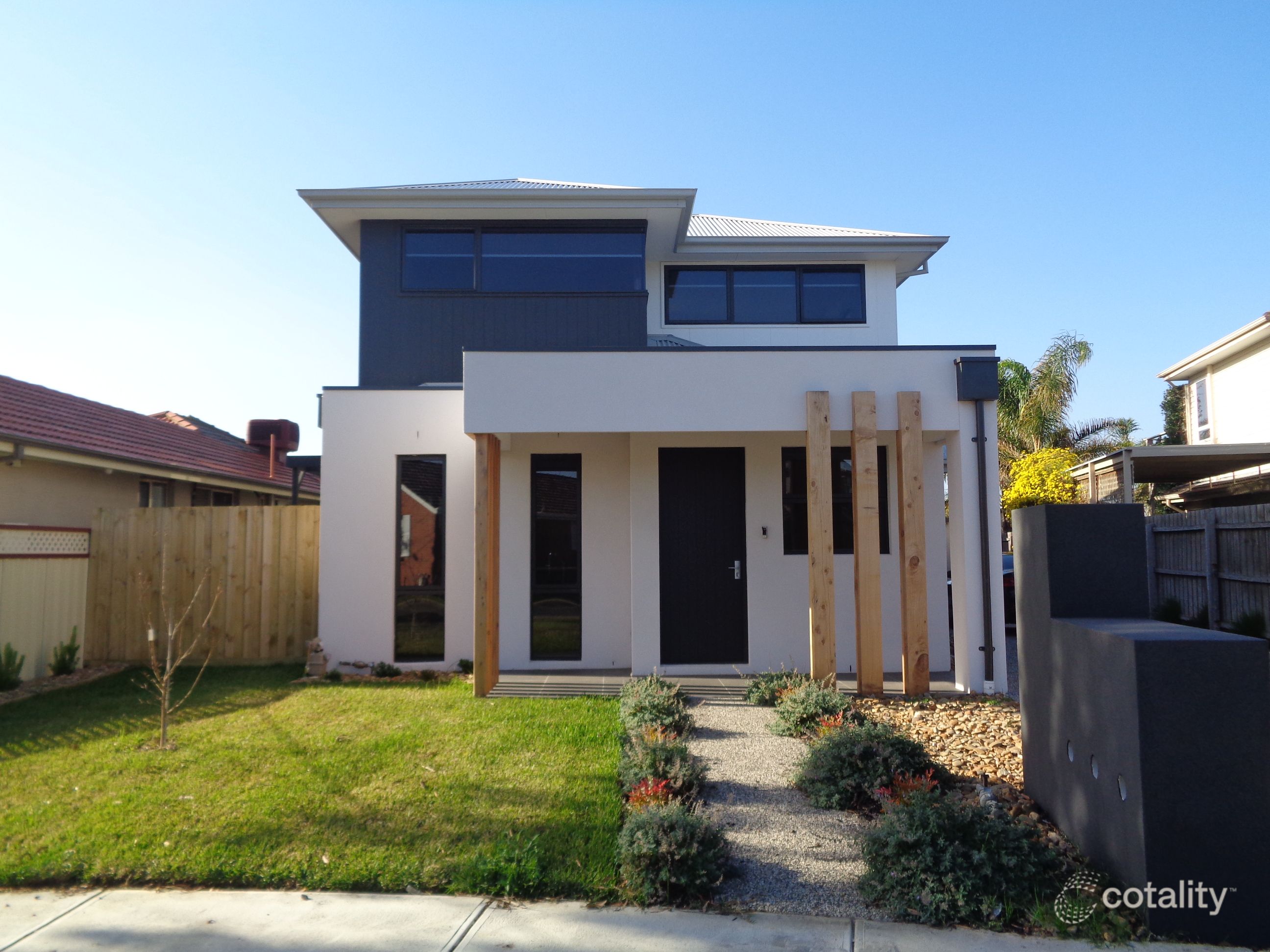 1/79 Waters Dr, Seaholme, VIC 3018