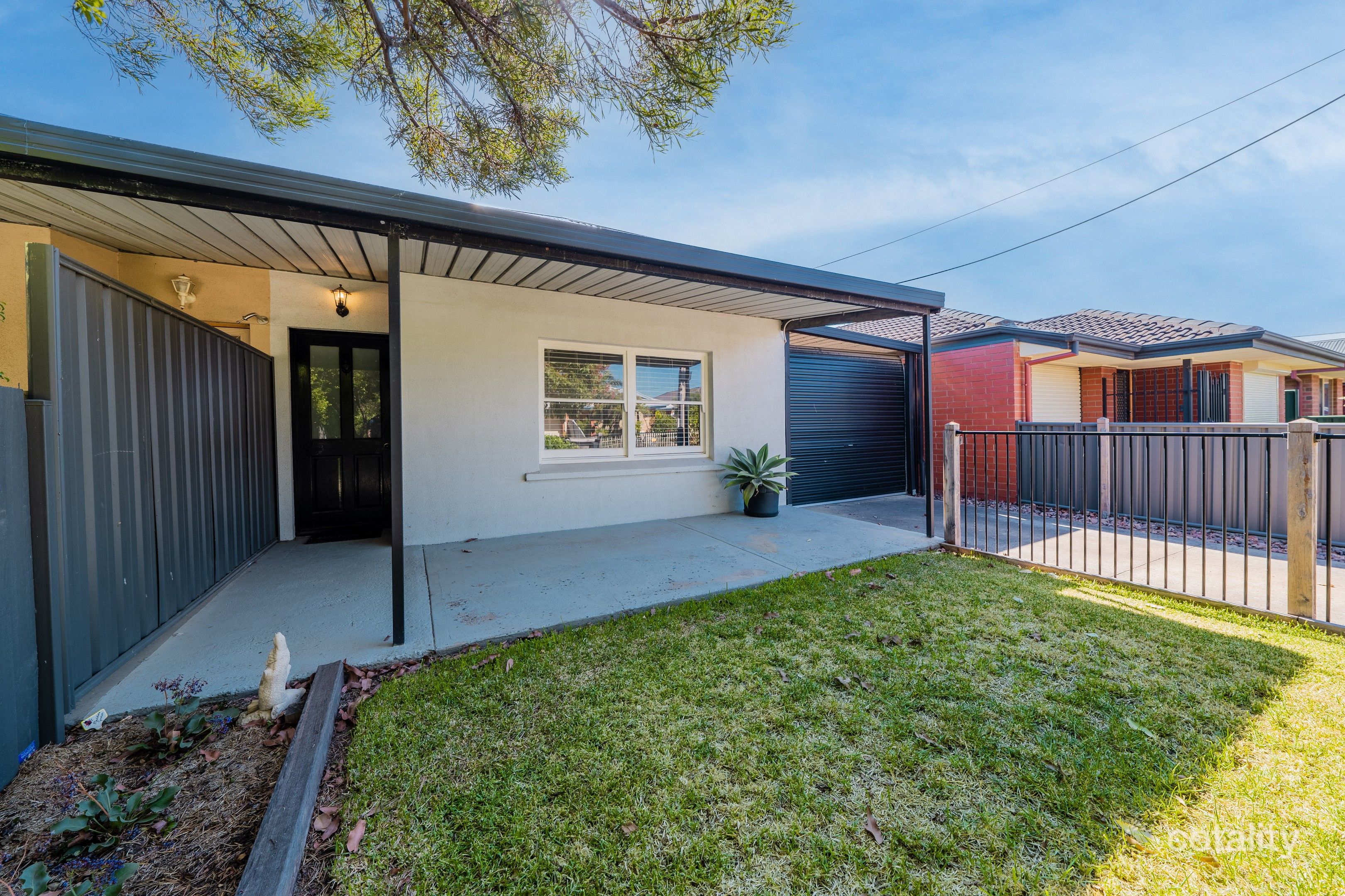 7 Derby St, Gillman, SA 5013