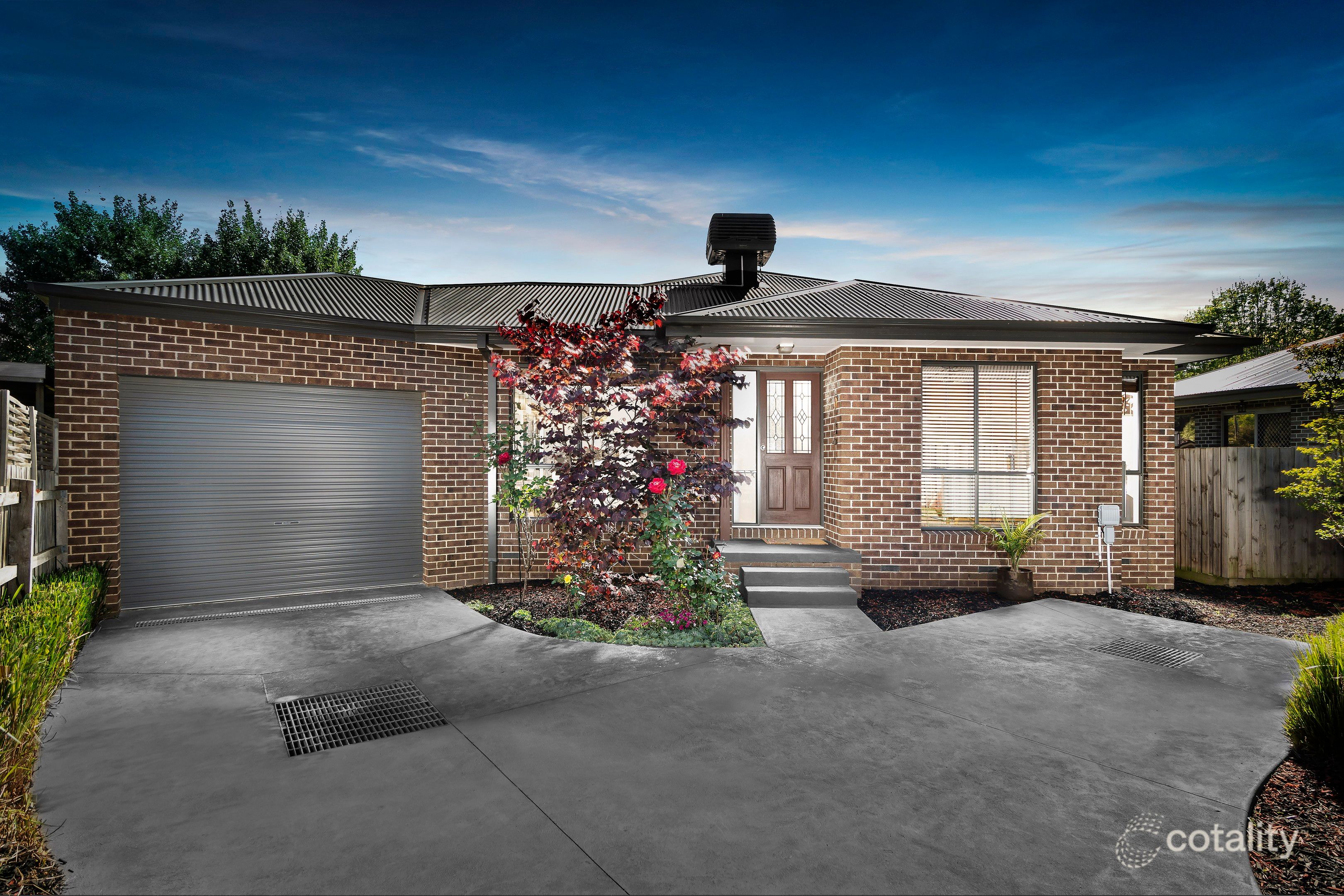 14a Lance Rd, Bayswater, VIC 3153