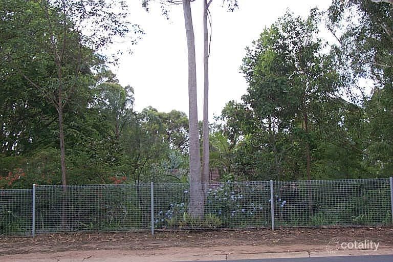 62 Shailer Rd, Shailer Park, QLD 4128