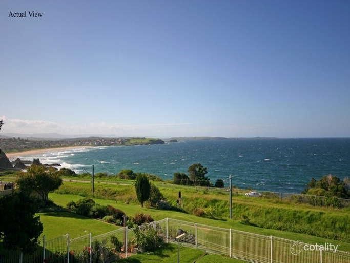 32 Cathedral Rocks Ave, Kiama Downs, NSW 2533