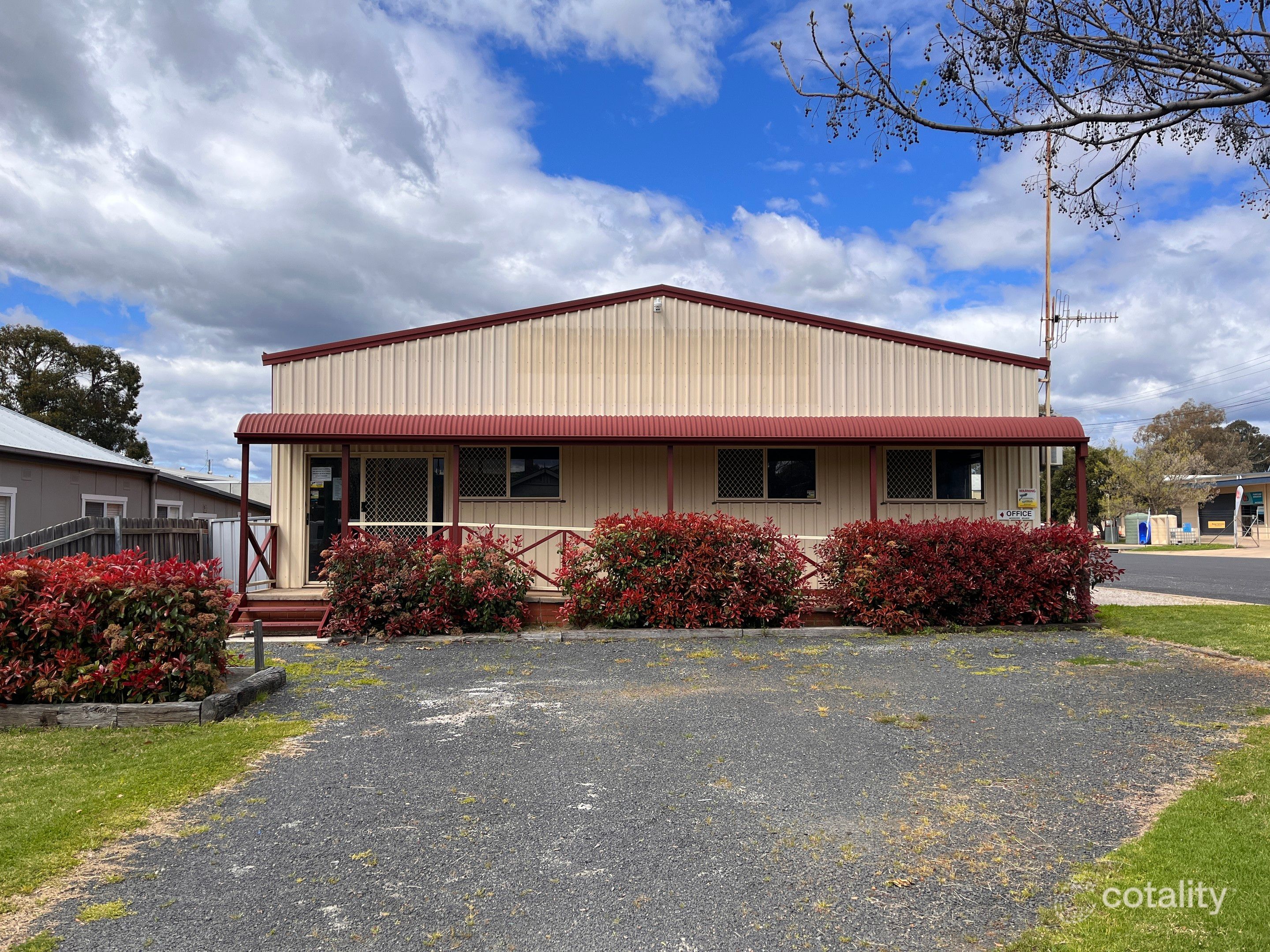 67 Perry St, Mudgee, NSW 2850