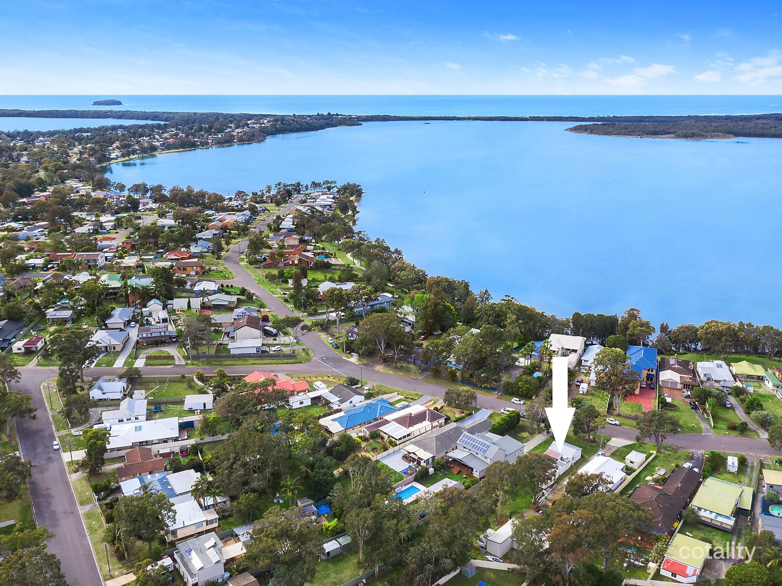 67 Buff Point Ave, Buff Point, NSW 2262