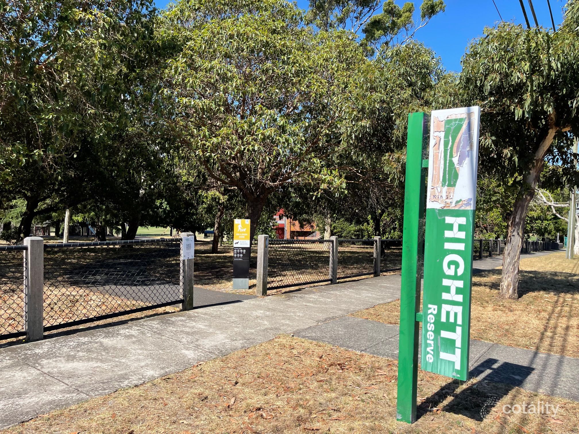 11 Peace St, Highett, VIC 3190