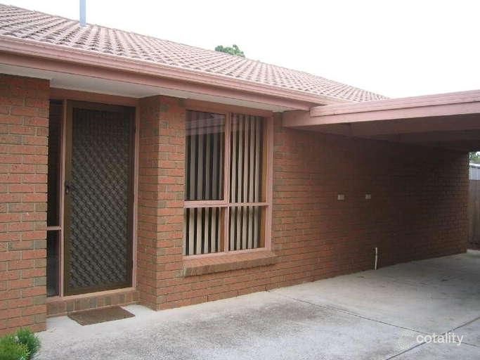 1/15 Thelma Ct, Werribee, VIC 3030
