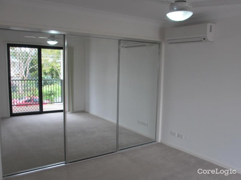 12/423-433 Watson Rd, Acacia Ridge, QLD 4110