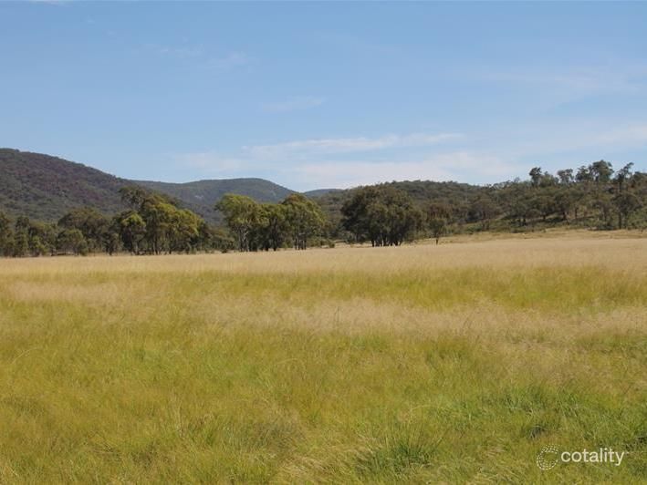 191 Sawyers Gully Rd, Back Creek, NSW 2372