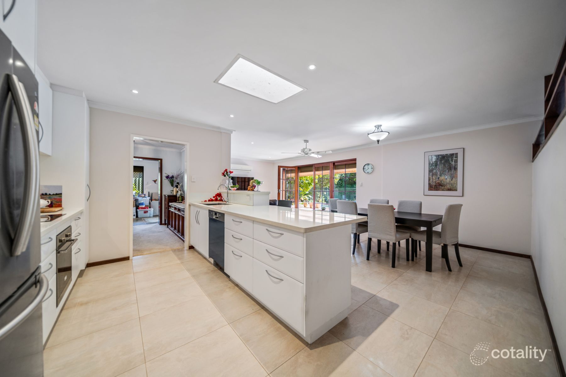 13 Mamo Pl, Greenwood, WA 6024