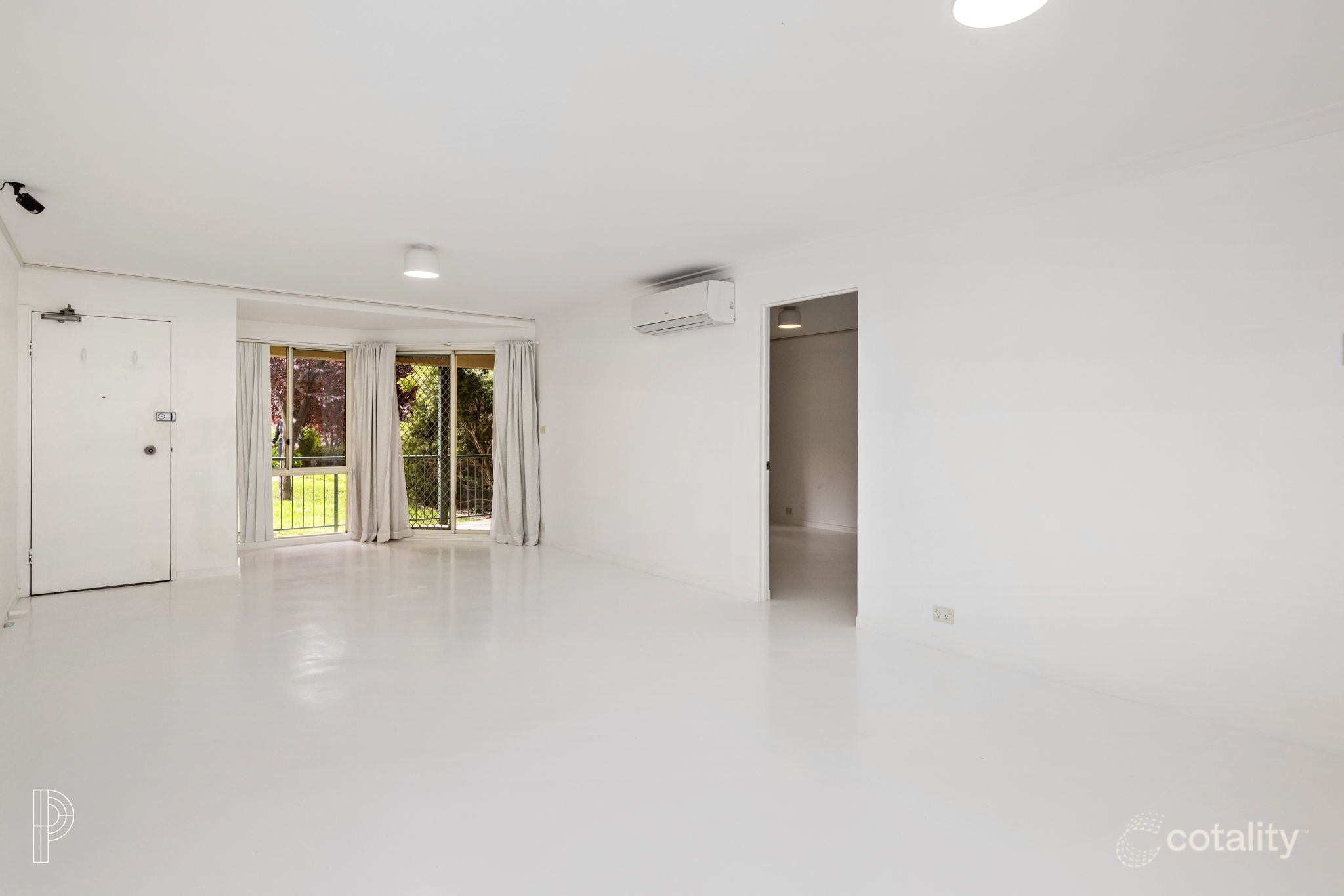 53/112 Baldwin Dr, Kaleen, ACT 2617