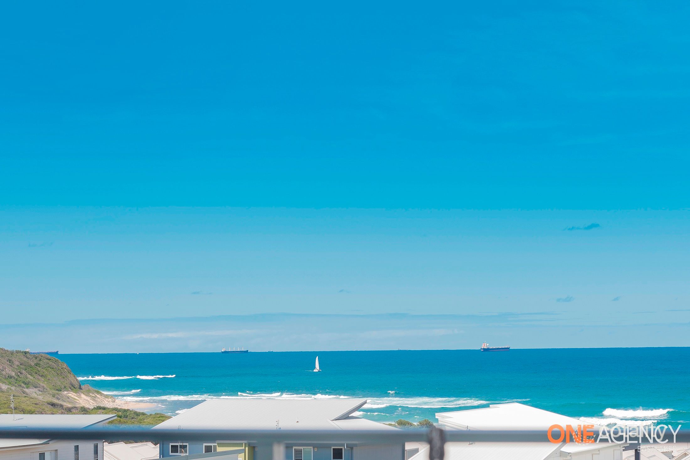 202/1 Mawson Cl, Caves Beach, NSW 2281