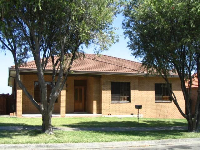 33 Princes St, Bexley, NSW 2207