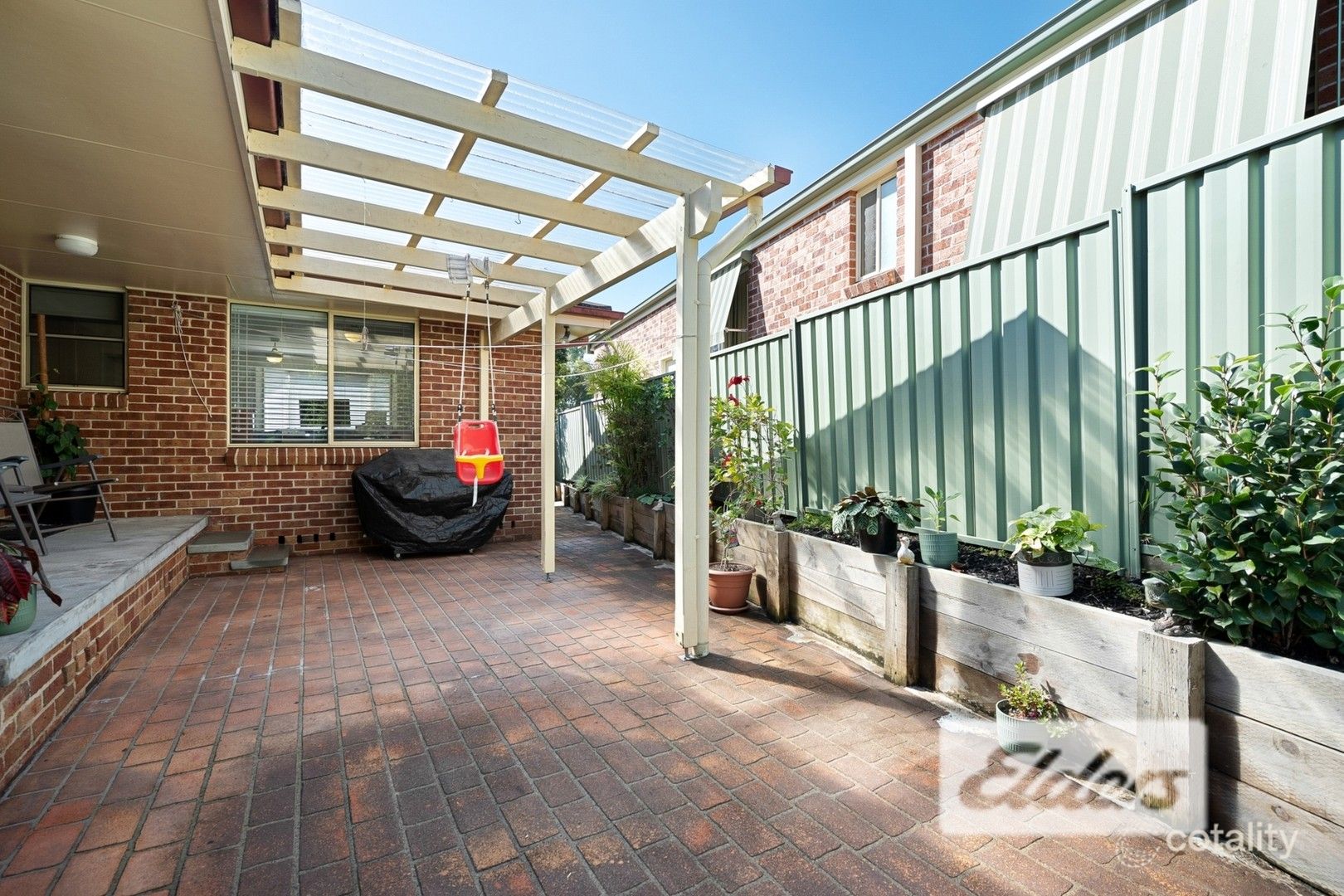 17 Rees Way, Lambton, NSW 2299