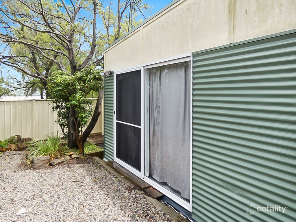 227 Great Western Hwy, Warrimoo, NSW 2774