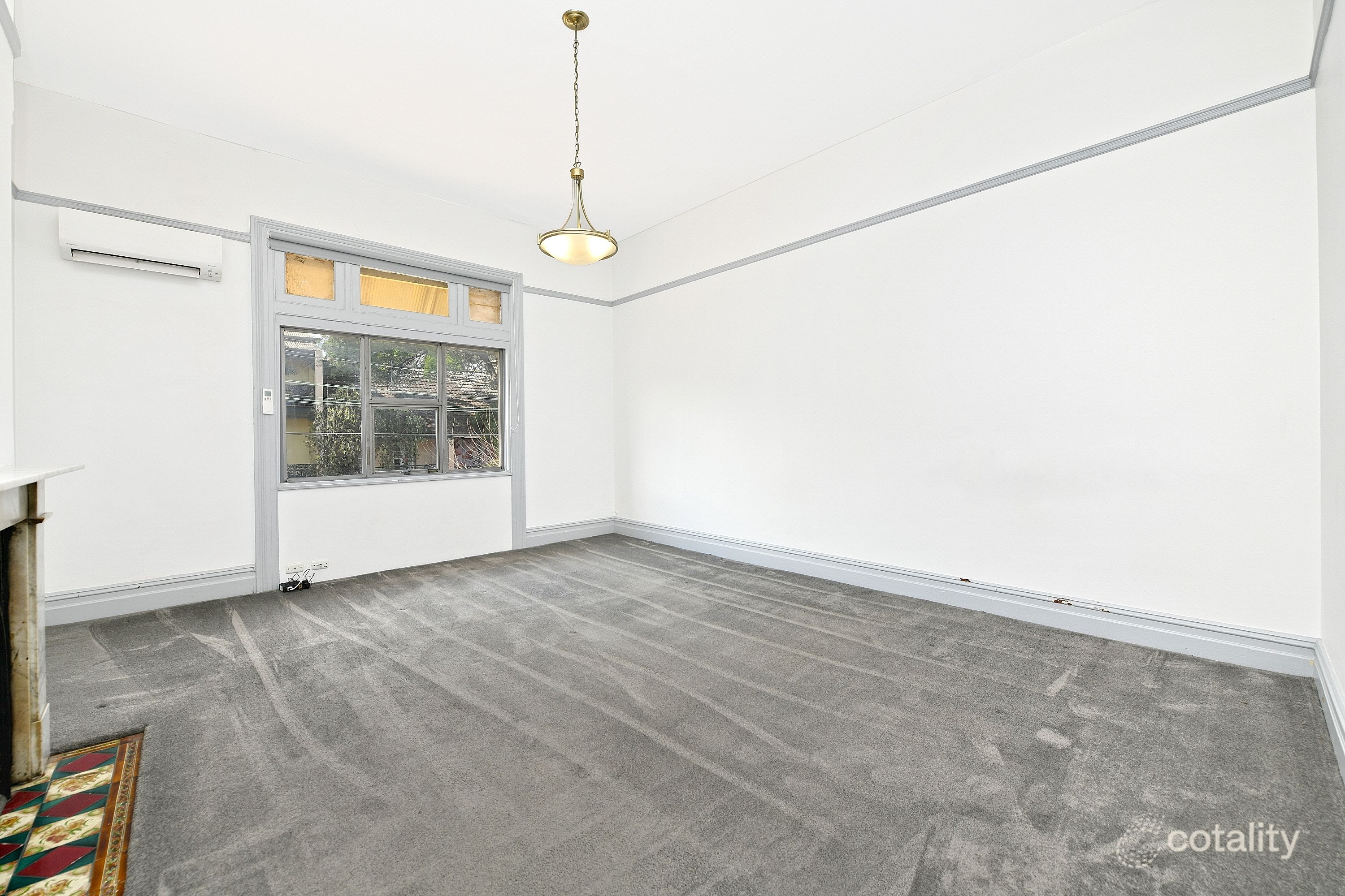 555a King St, Newtown, NSW 2042