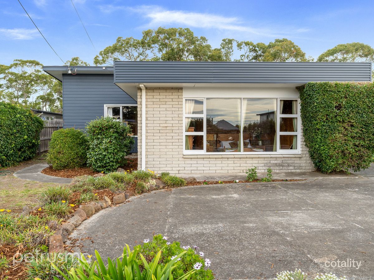 89 Bayview Rd, Lauderdale, TAS 7021