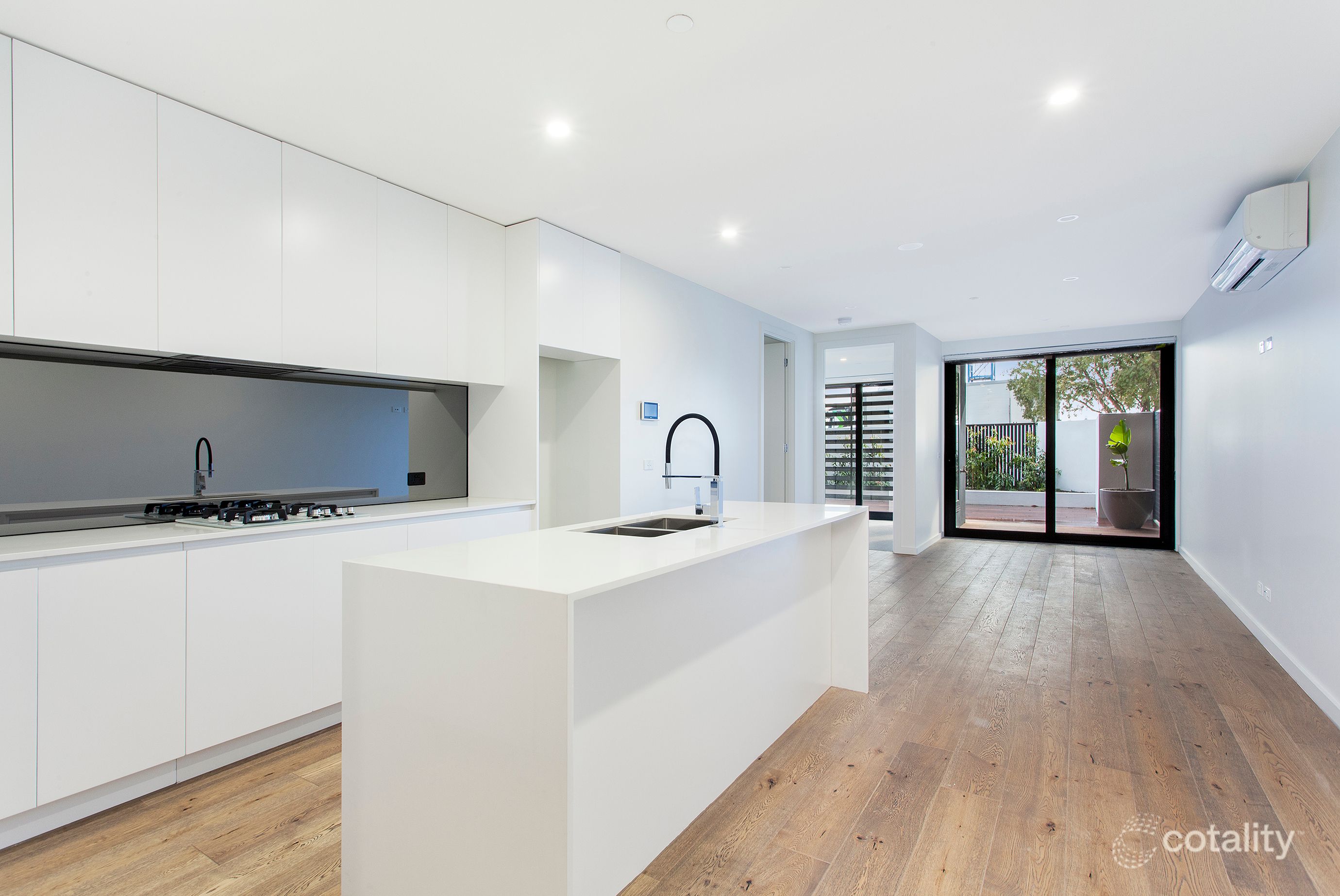 G12/6 Claire St, Mckinnon, VIC 3204