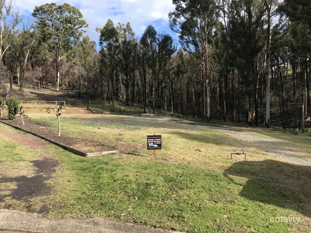 12 Sandpiper Pl, Catalina, NSW 2536