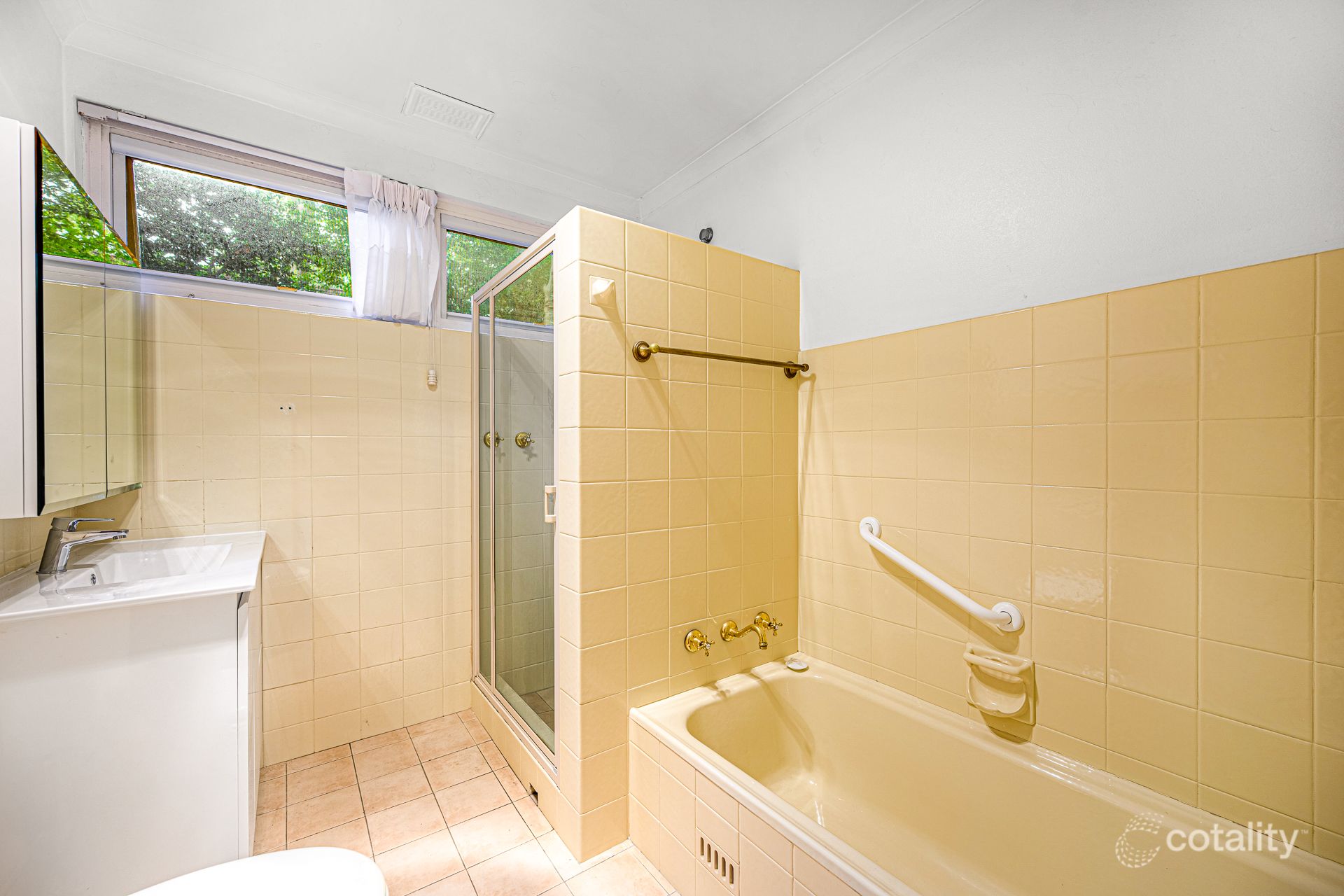 5/590 Pacific Hwy, Killara, NSW 2071