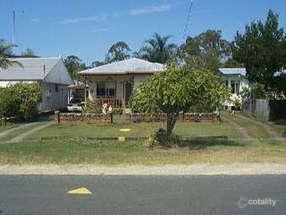 8 Teven St, Brunswick Heads, NSW 2483