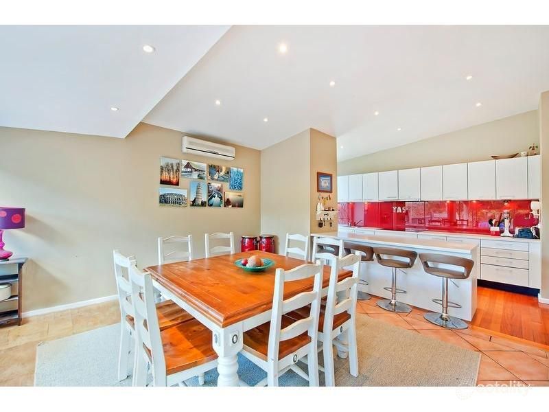 9 Moira Pl, Frenchs Forest, NSW 2086