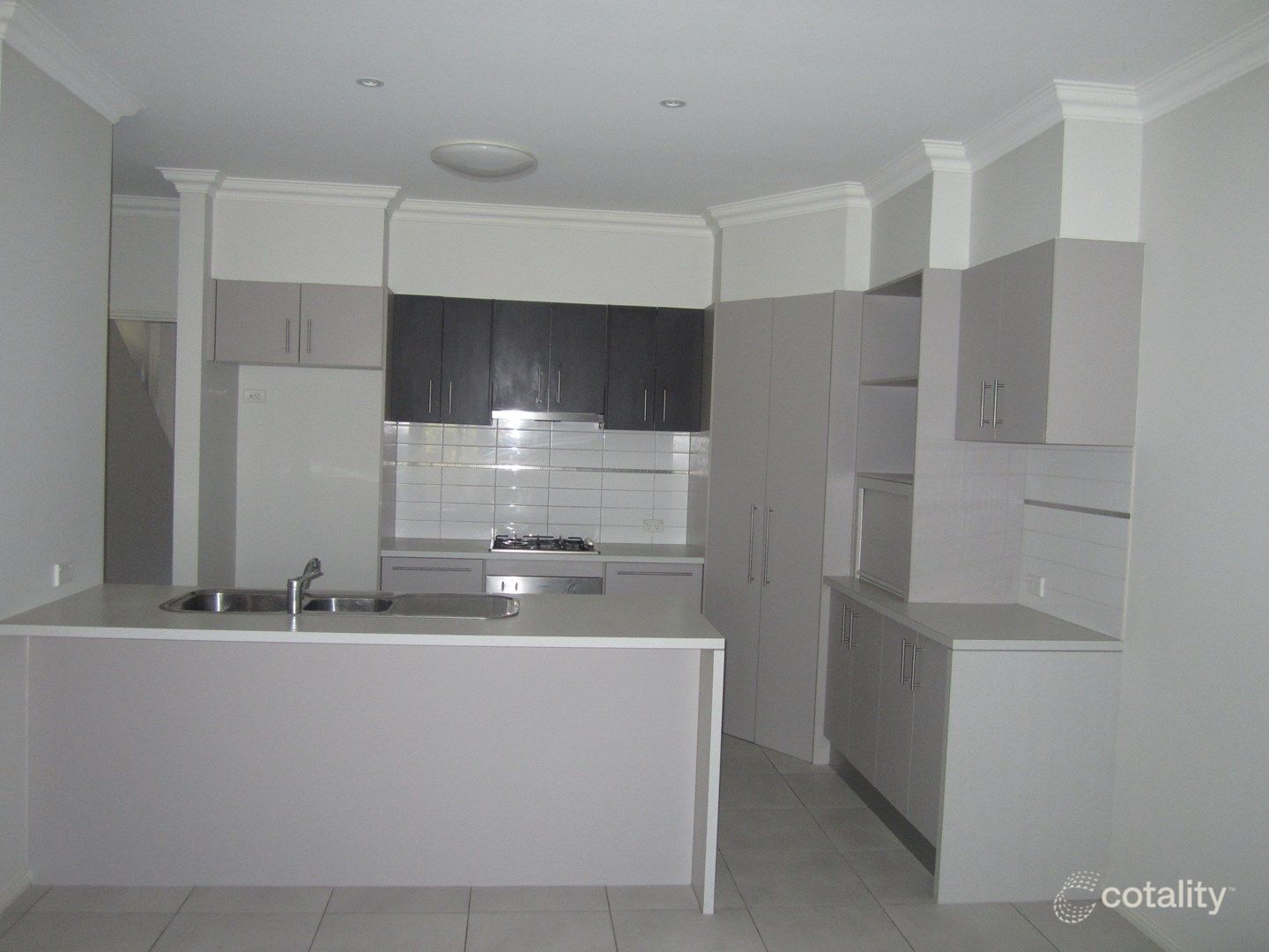 3 Wisteria Ct, Flora Hill, VIC 3550