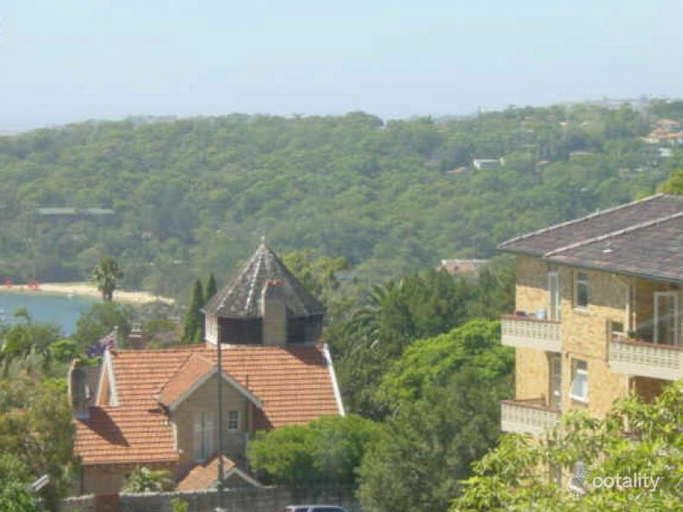 5/6 Clifford St, Mosman, NSW 2088