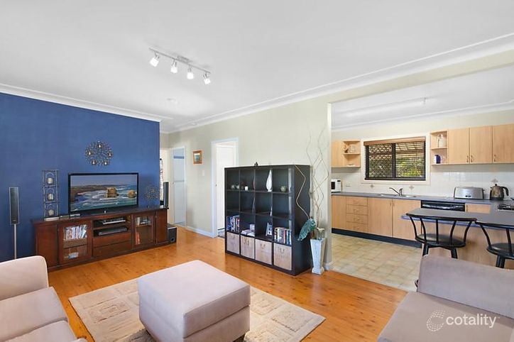 732 The Entrance Rd, Wamberal, NSW 2260
