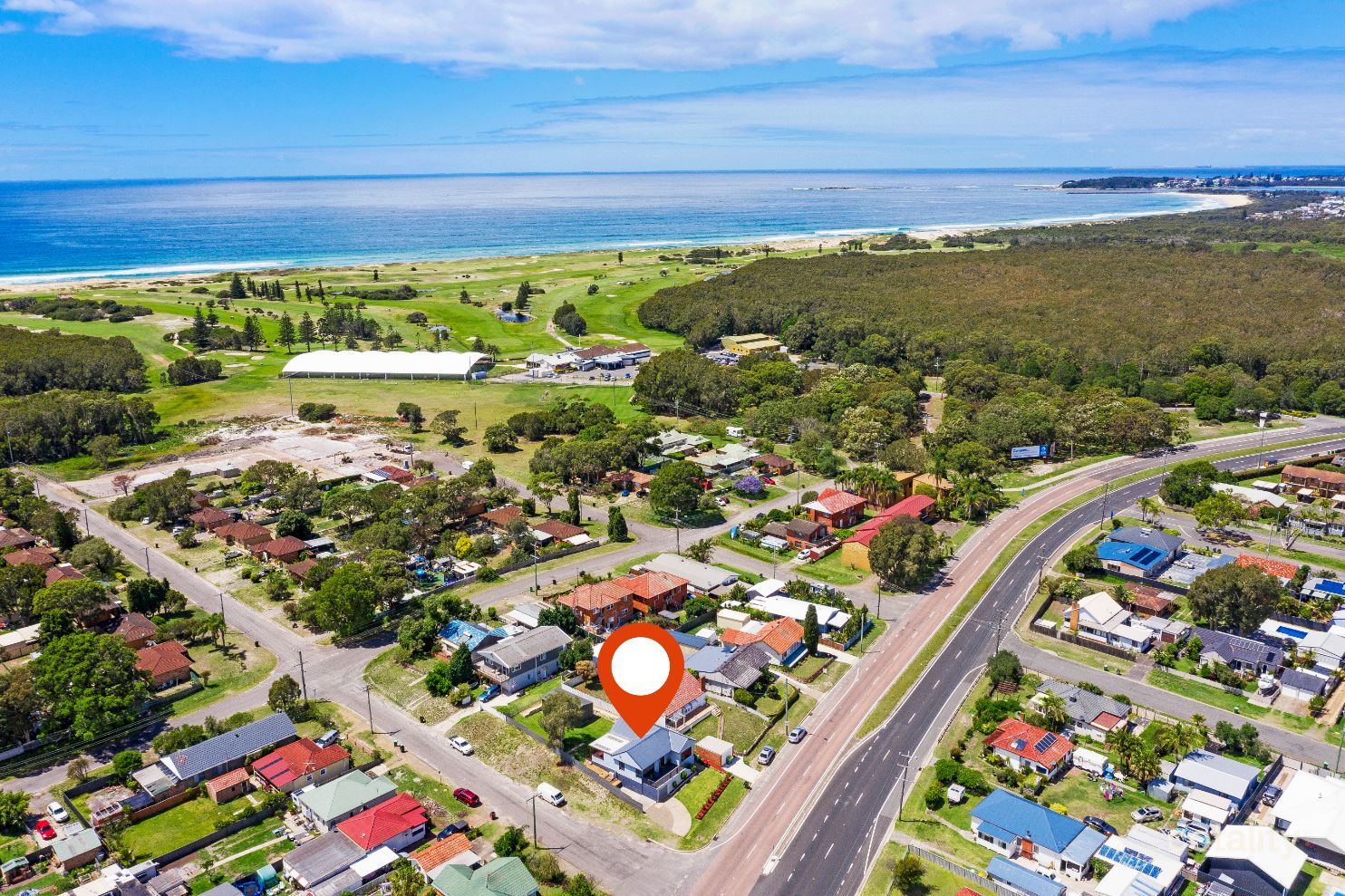 829 Pacific Hwy, Belmont South, NSW 2280