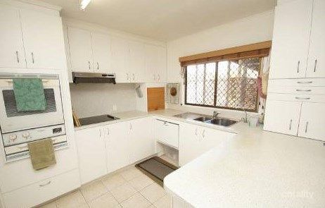 10 Upton Ave, Andergrove, QLD 4740