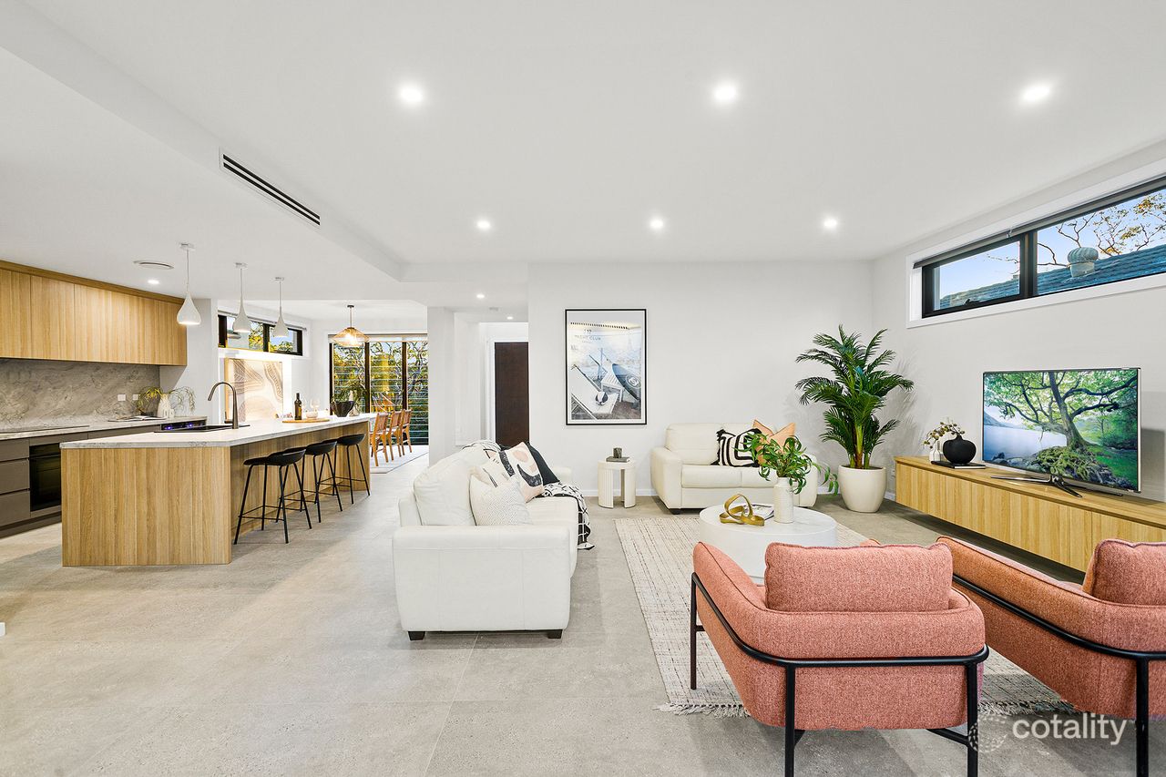 44a The Esplanade, Sylvania, NSW 2224