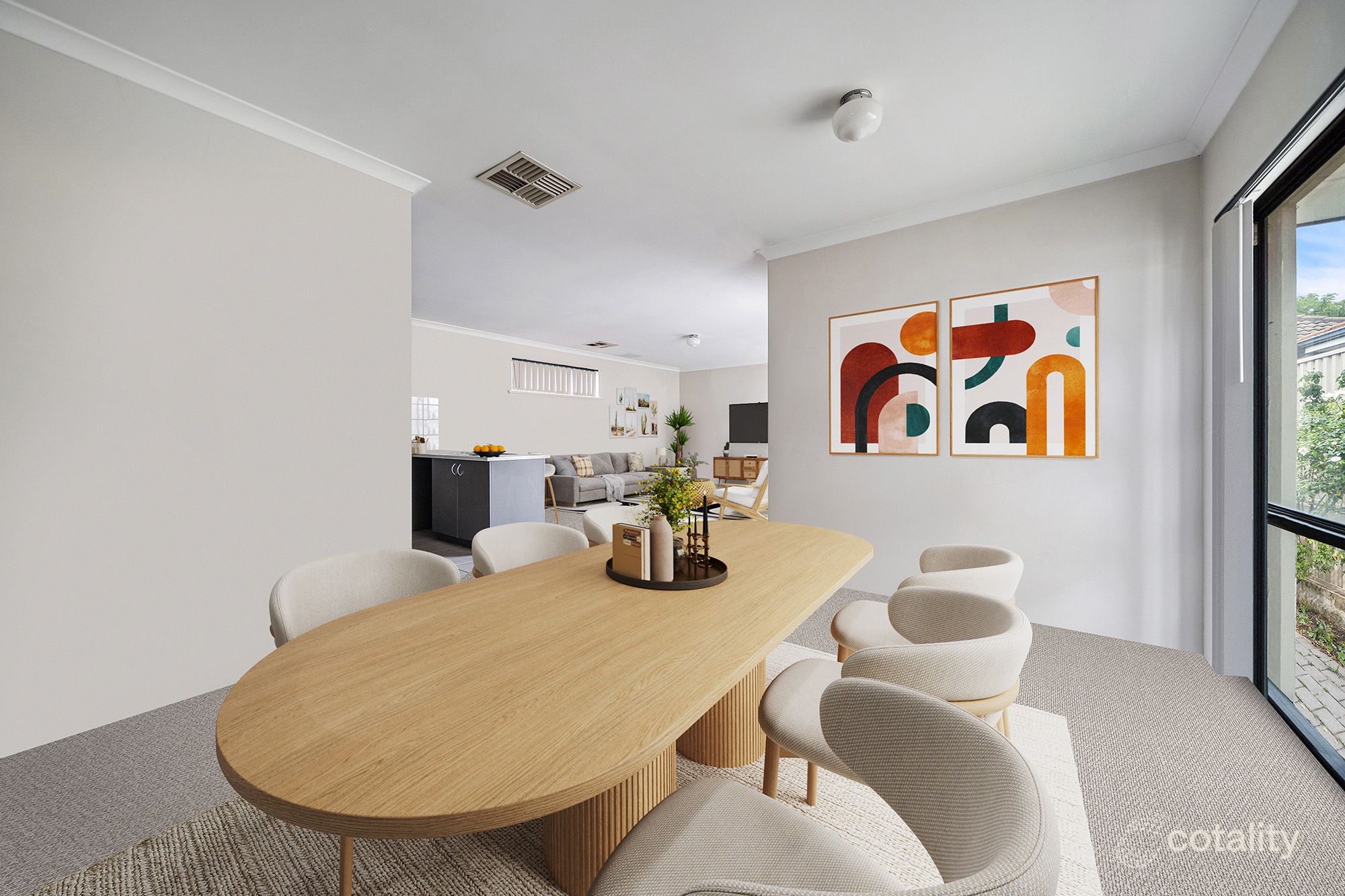 2/39 Merian Cl, Bentley, WA 6102